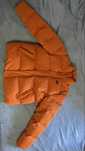 Geaca de iarnă Nike Tech Puffer-preț negociabil