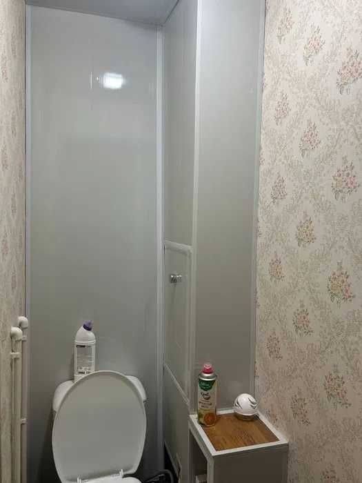 Срочна! Сергели 5 2/8/9 60000$ +лифтавой