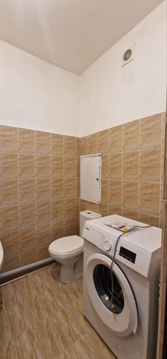 Аренда 2.хонали Нурафшон Новостройка Чигатой Карзинка