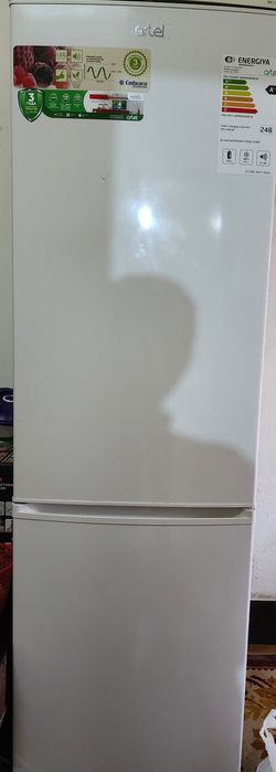 халадилник сотилади