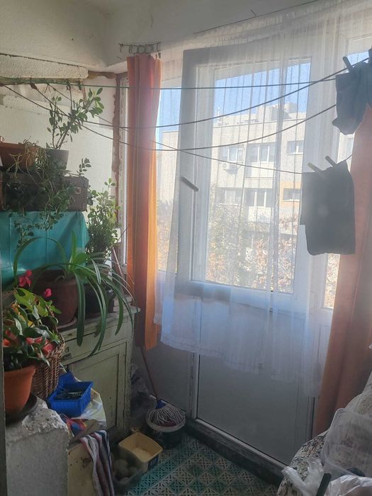 Garsonieră de vânzare în Slatina