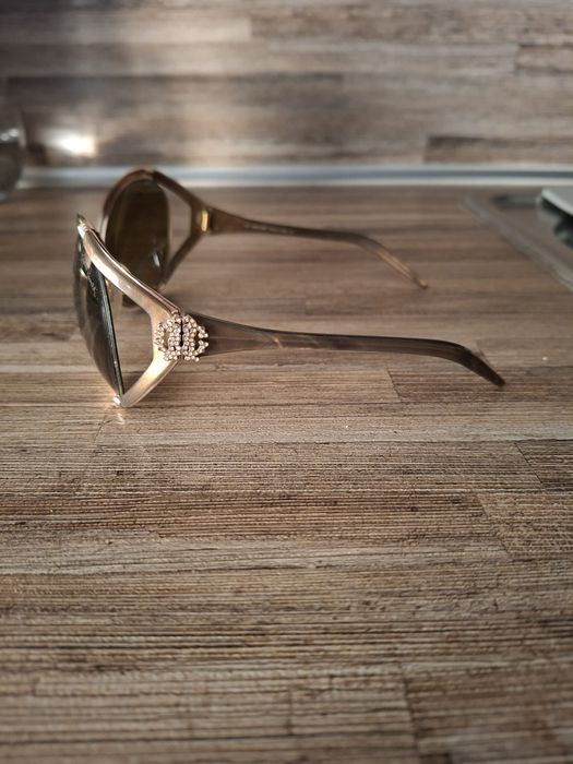 Roberto Cavali оригинални