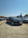 Jaguar XF Jaguar XF - Km reali/Avans 0/Rate fixe/Garanție