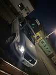 Vand passat 1.9 an 2003 acte valabile un an de zile