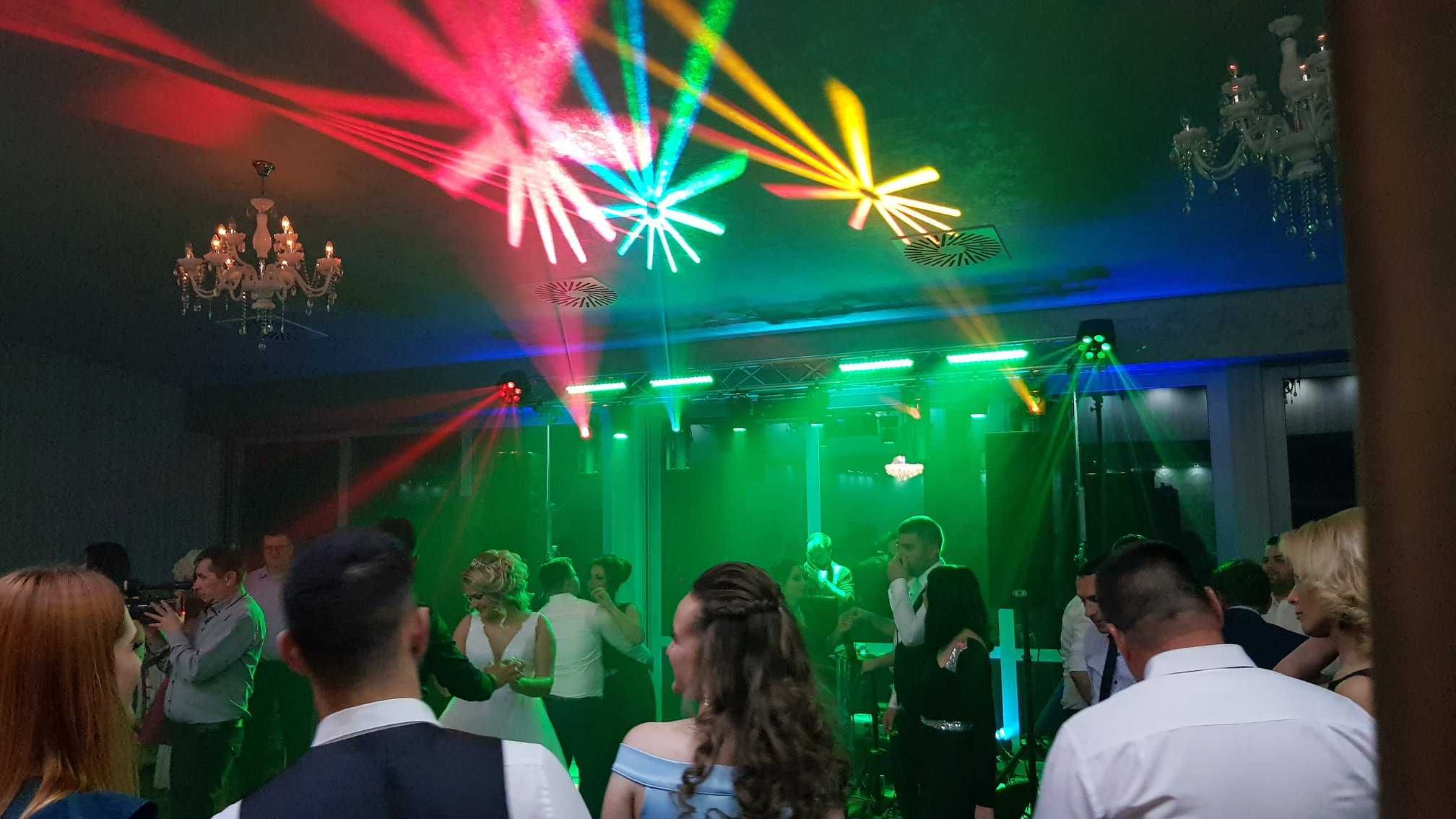 Schela lumini evenimente,sonorizari,dj.