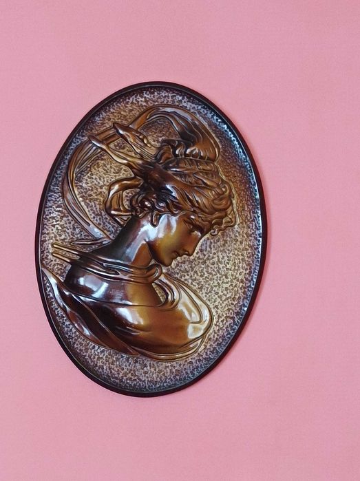 Старинки за дома