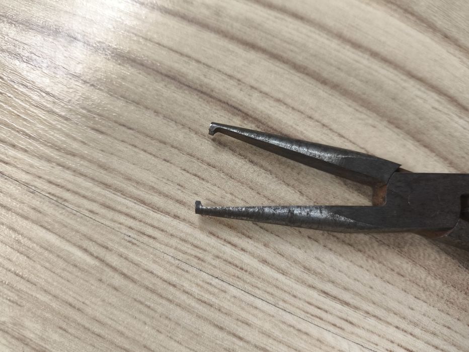 Клещи (инструменти) Knipex