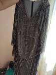 Rochie de gală lunga