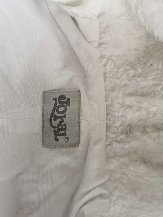 Бебешки космонавт, нов! Ръст 68см.