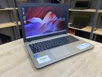 Ноутбук Asus X540S - 15.6 HD/Celeron N3050/2GB/SSD 128GB/Intel HD