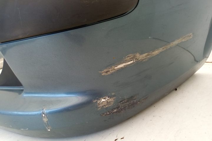 Bara Spate  Transport gratuit! 90464566-2 / 7123841 Opel Vectra B