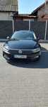 VW Passat Variant