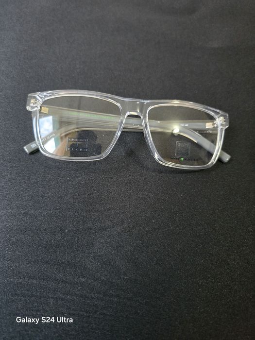 Ochelari Tommy Jeans