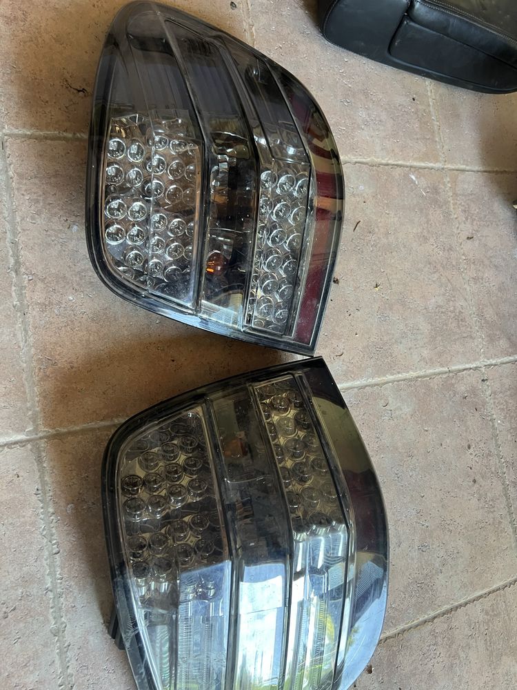 Авточасти MERCEDES, BMW, Audi, Hyundai
