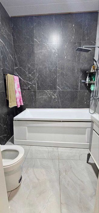 Срочно продаётся ЕвроДом на Домбрабаде,Чиланзарский р-н.