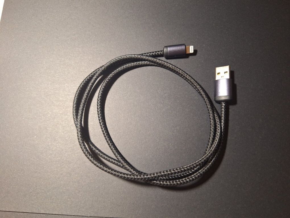 IPhone 6 Plus 16GB