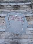 ESPRIT оригинална блуза с етикет 158 см.