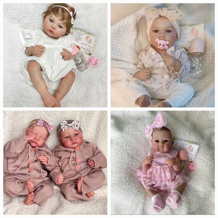 Игрушки.Куклы Реборн.Лего.Магазин игрушек.Подарки.подарочные наборы.