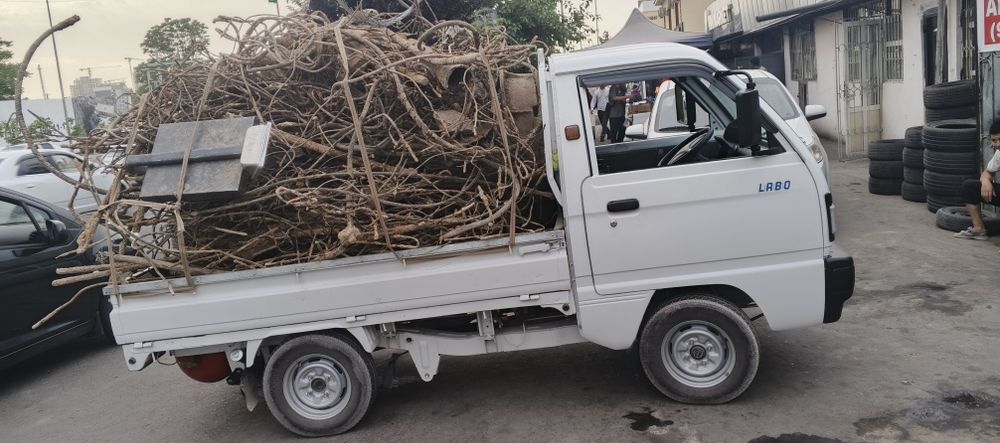 Metallom. Metal olamiz. Металлолом переработка Самавывоз