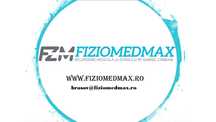Kinetoterapie/Fizioterapie/Recuperare medicala si masaj la domiciliu