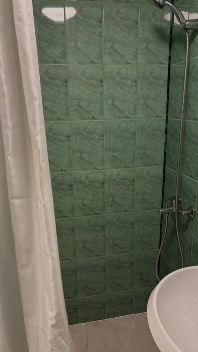 Дава се под наем  в к.к. Слънчев бряг - 30 кв.м за 60 € - Снимка #5