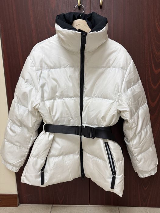 geaca dior marimea L