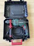 Rotopercutor Parkside