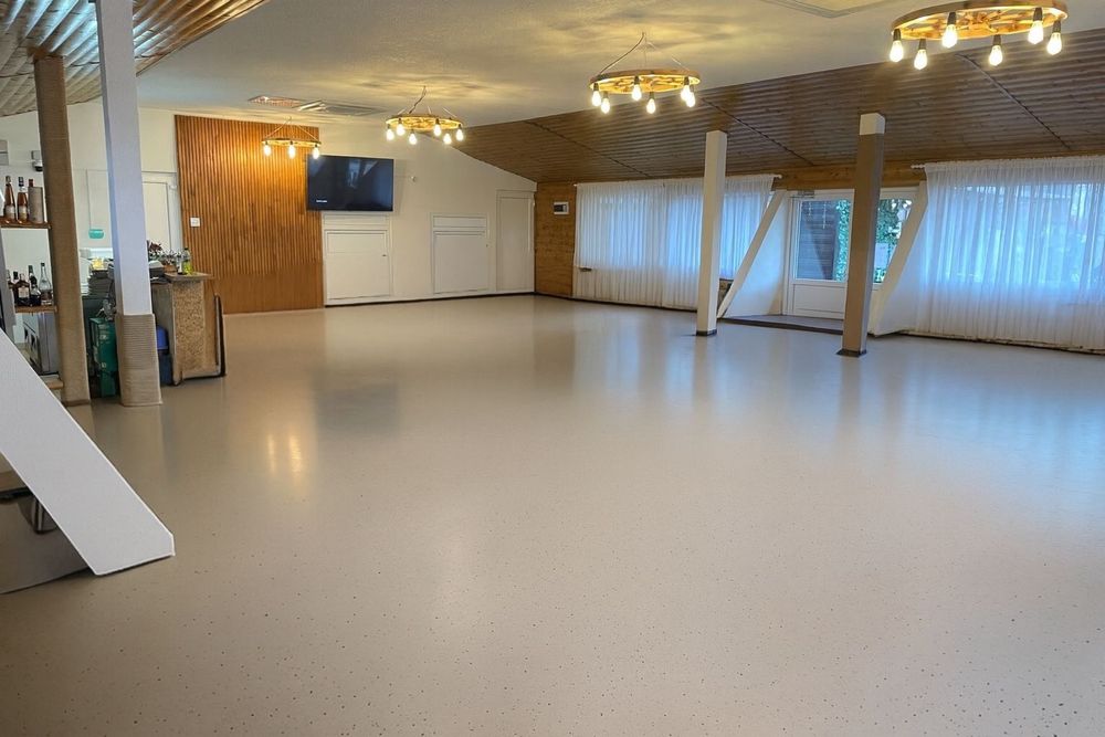 Spatiu comercial de inchiriat 180 mp