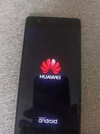 Huawei P9 EVA-L19