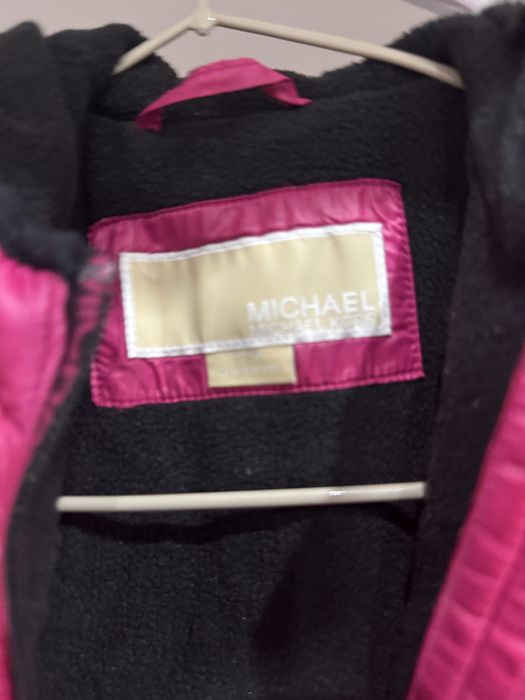 Космонавт MICHAEL KORS 0-6 месеца