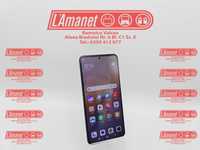 Xiaomi 12T Black 128GB 8GB Ram DualSim Neverlock Stare Buna