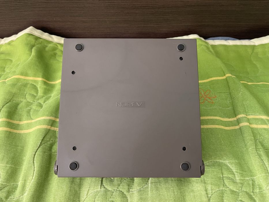 Мащабен модел Renault Laguna Рено Лагуна Norev Норев 1:43