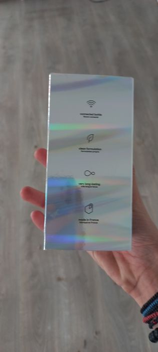 Paco Rabanne PhantomXT