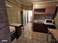 De Vanzare Apartament cu 3 camere zona Calarasi 4