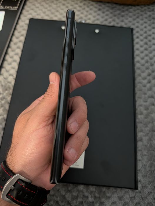 Motorola edge 30 ULTRA