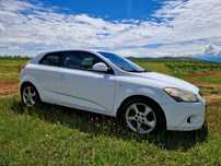 KIA CEED 1.6 Crdi