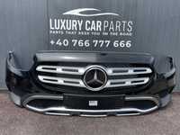 Mercedes E class All Terain W213 facelift Bara fata BF525