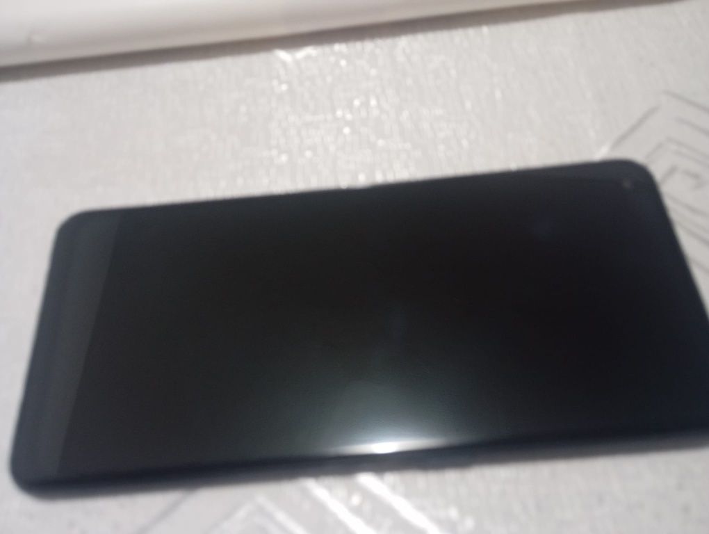 Oppo A 74 4 GB..