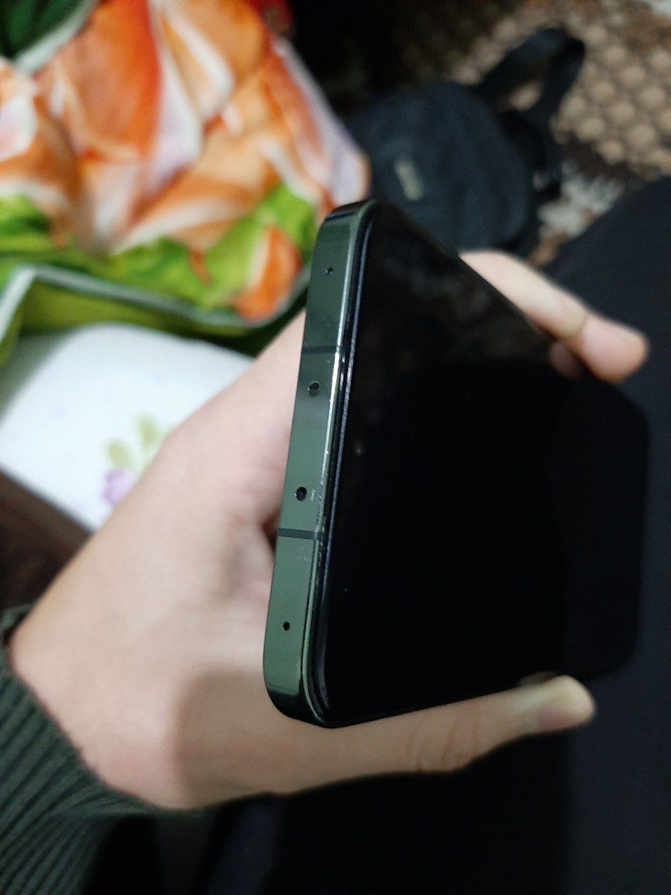 Xiaomi 13 12/256