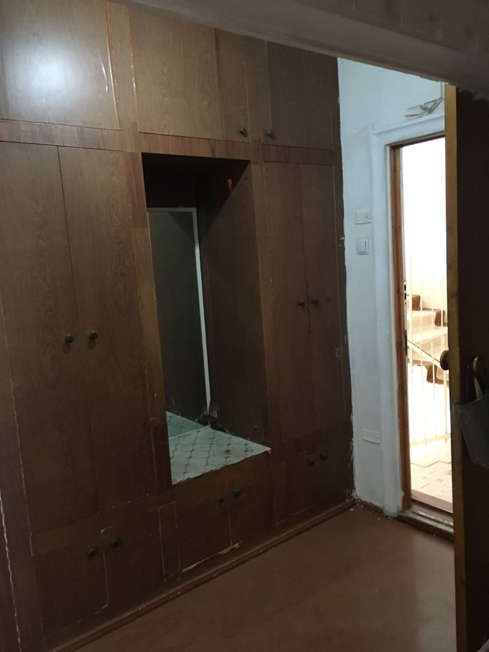 Аренда Квартира 4 хона Белтепа Пажарка