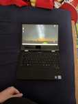 Laptop 2in1 Medion Akoya