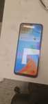 Xiaomi redmi 10c stare foarte buna