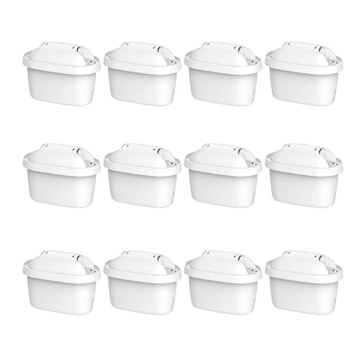 Filtru de apă Maxblue pentru Maxtra Pro All-in-1 si Maxtra Plus-12 buc