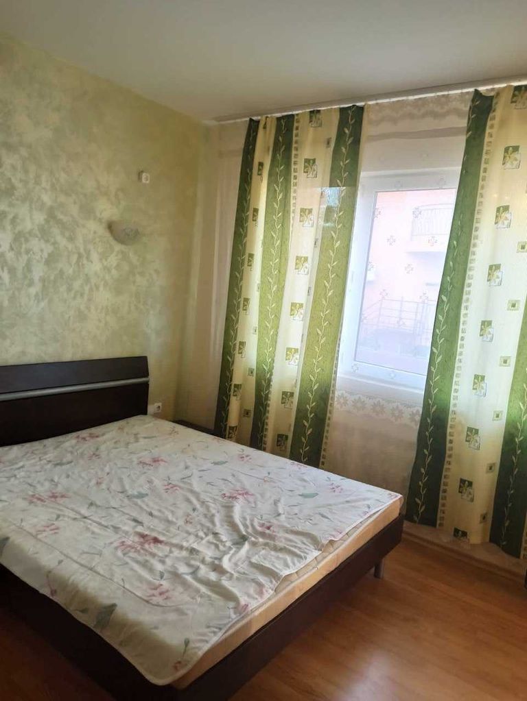 Продава се Двустаен апартамент в с. Равда, Област Бургас - 75 кв.м за 1107 €/кв.м - Снимка #5