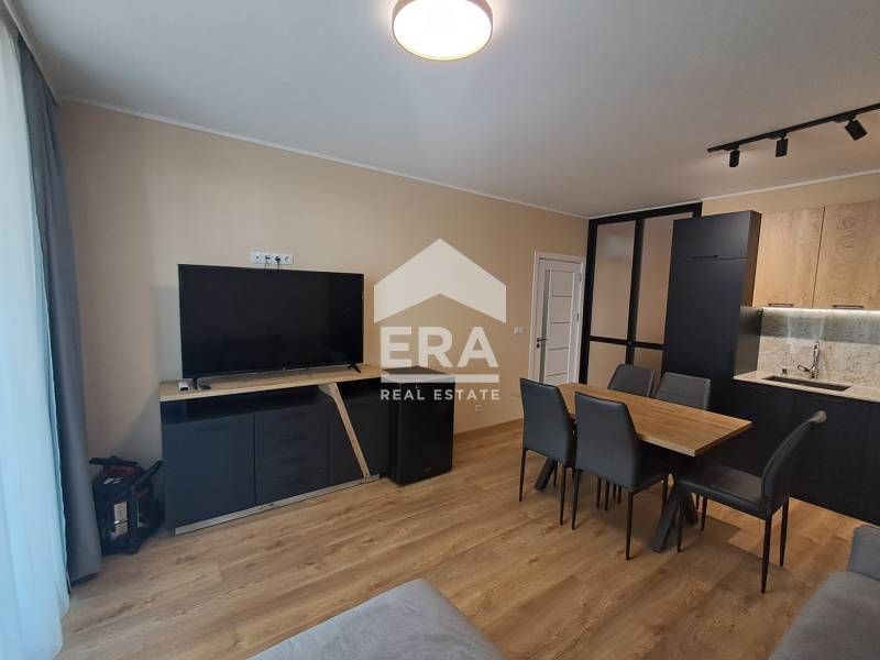 Продава се  в Варна, Бриз -  кв.м за 0 €/ - Снимка #3