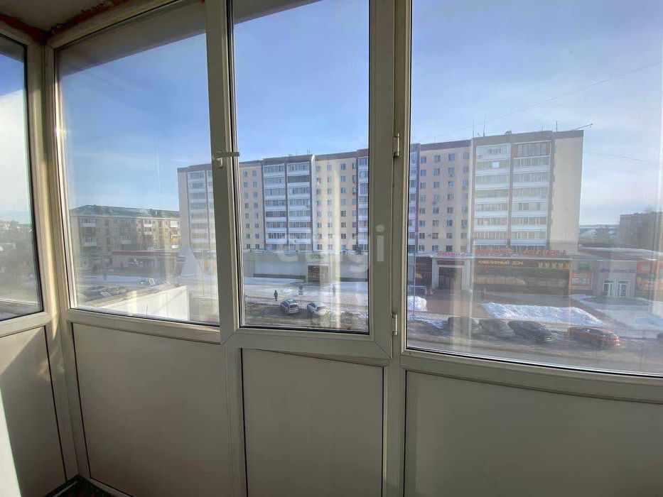 Продается квартира в центре, не дорого.