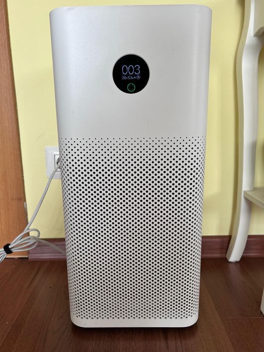 Purificator de aer Xiaomi Mi Air 3H