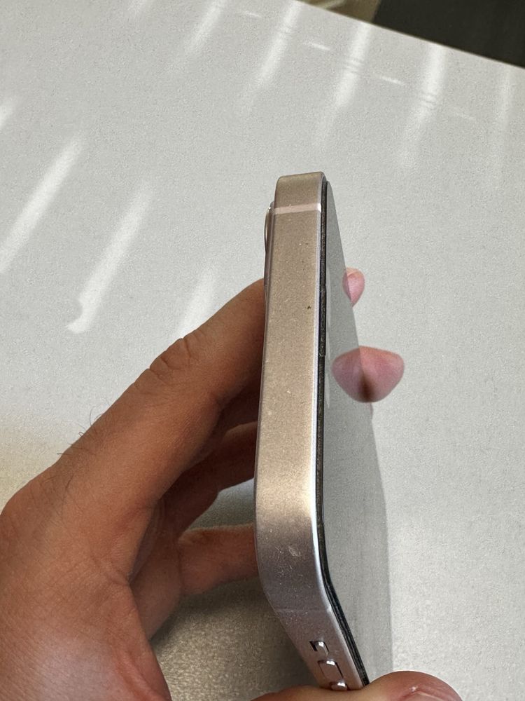 iPhone 13 256 gb