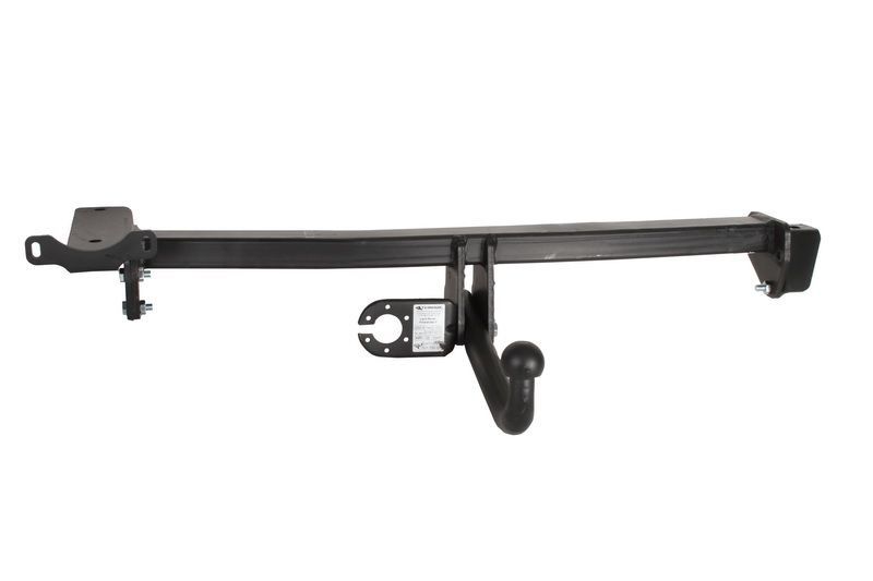 Нов Теглич за Land Rover Freelander Range Rover рейндж роувър спорт