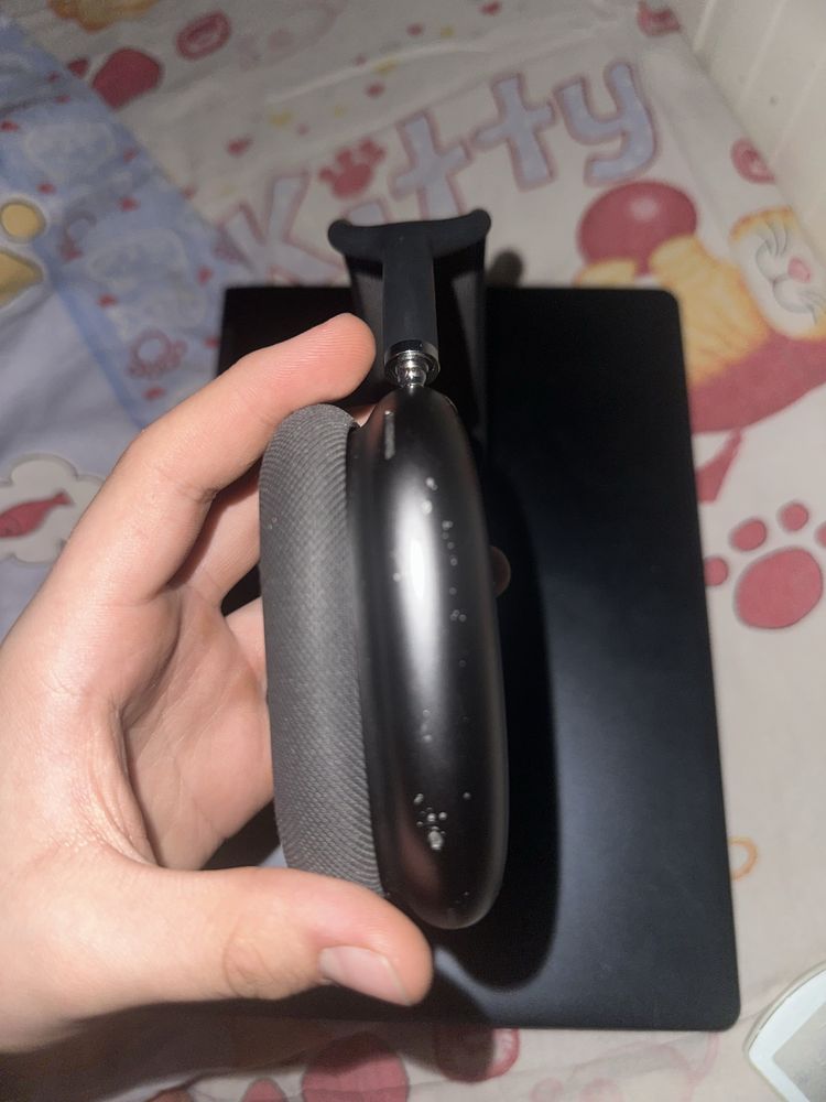 Air pods max 1 оригинальные